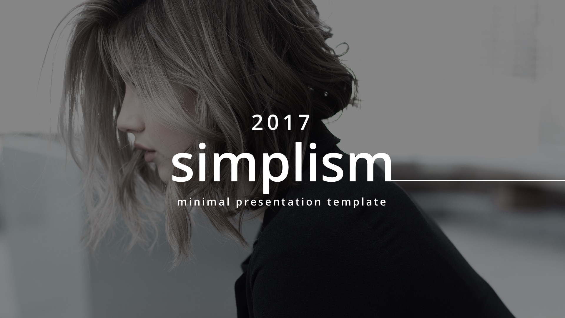 Bundle 3 In 1 - Creative N Minimal Keynote Template By ESTE_Studio